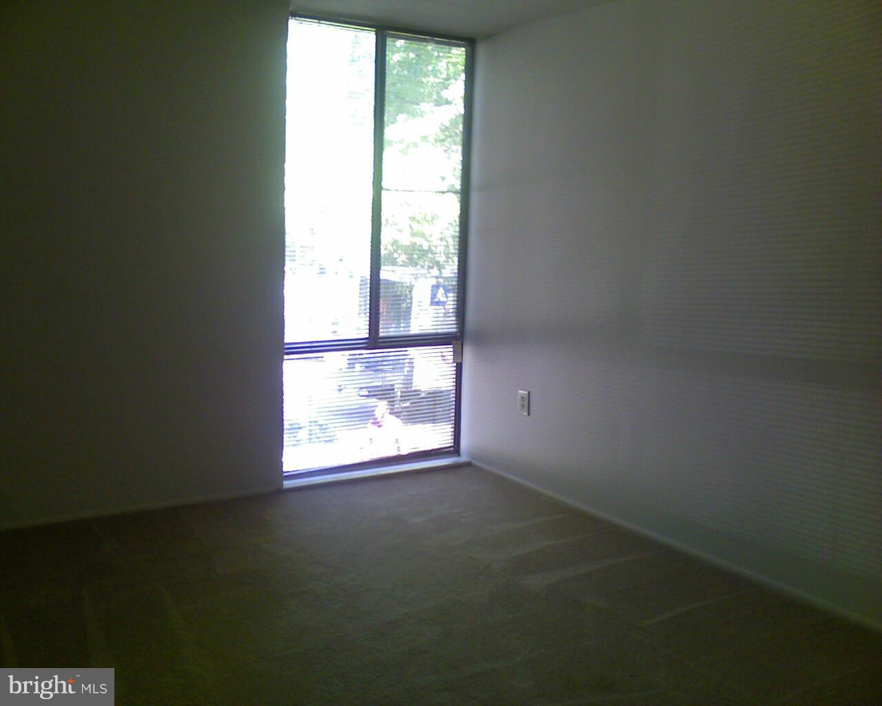 8699 Greenbelt Road, Unit 102 Greenbelt, MD 20770 - Photo 19 of 19 Bedroom
