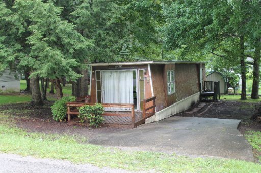 106 Runnymeade Road Crossville, TN 38558 - Photo 1 of 11 Primary Photo