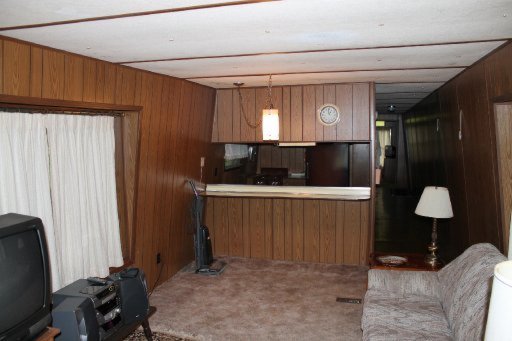 106 Runnymeade Road Crossville, TN 38558 - Photo 2 of 11 Additional Photo