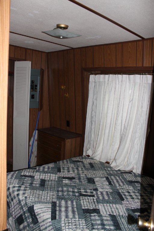 106 Runnymeade Road Crossville, TN 38558 - Photo 11 of 11 Additional Photo