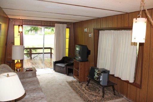 106 Runnymeade Road Crossville, TN 38558 - Photo 3 of 11 Additional Photo