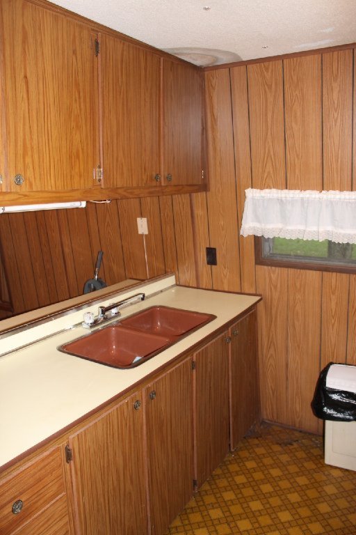 106 Runnymeade Road Crossville, TN 38558 - Photo 4 of 11 Additional Photo