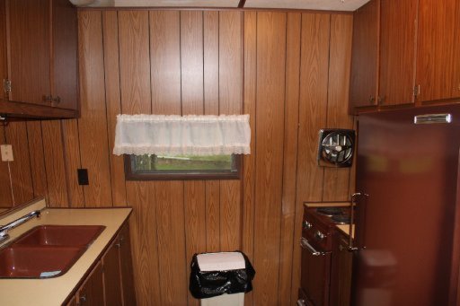 106 Runnymeade Road Crossville, TN 38558 - Photo 5 of 11 Additional Photo