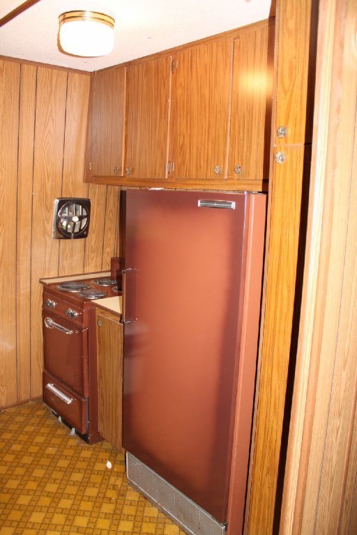 106 Runnymeade Road Crossville, TN 38558 - Photo 6 of 11 Additional Photo