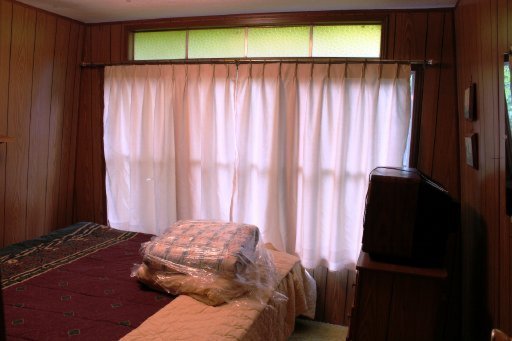 106 Runnymeade Road Crossville, TN 38558 - Photo 7 of 11 Additional Photo