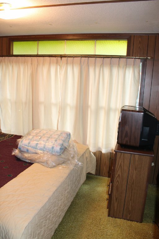 106 Runnymeade Road Crossville, TN 38558 - Photo 8 of 11 Additional Photo