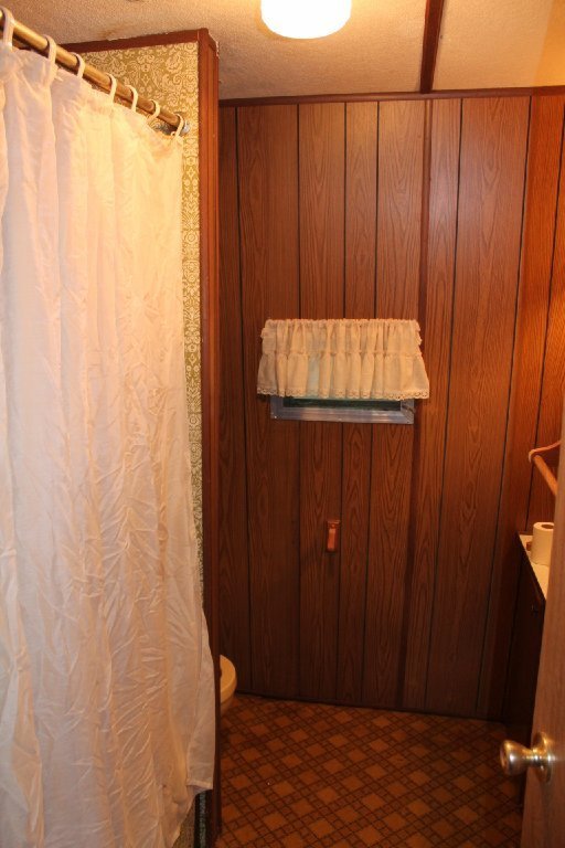 106 Runnymeade Road Crossville, TN 38558 - Photo 9 of 11 Additional Photo
