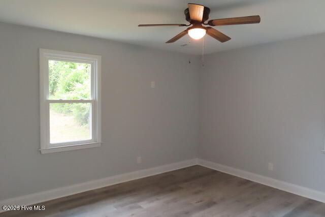 2401 Comanche Road Augusta, GA 30904 - Photo 12 of 13