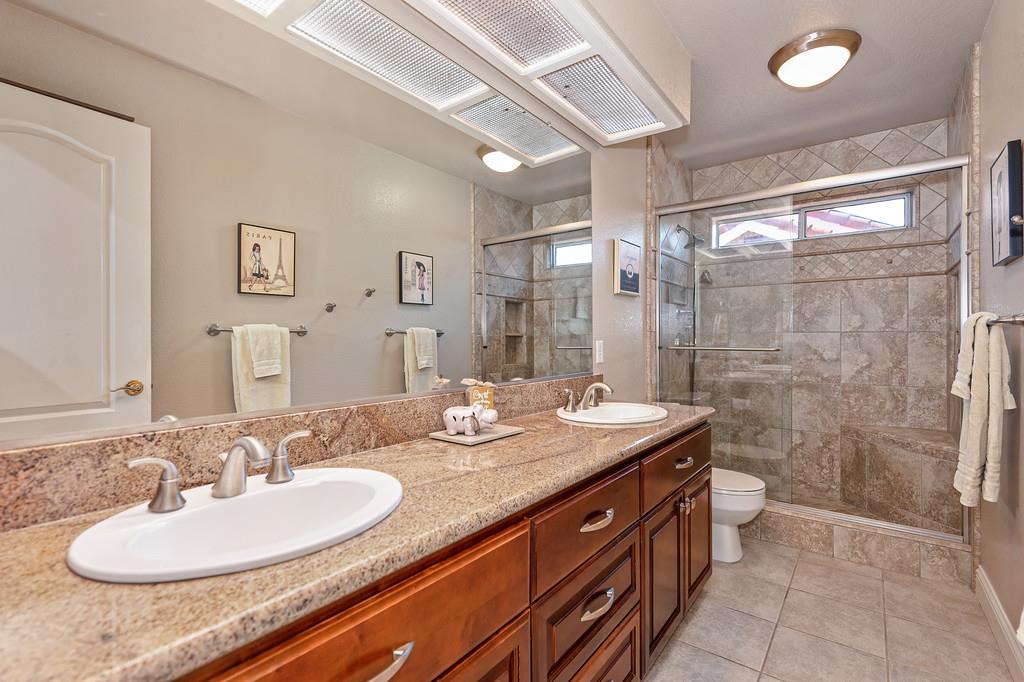 5701 Balfor Road Rocklin, CA 95765 - Photo 37 of 70