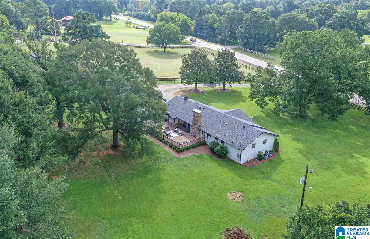 1711 Cahaba Valley Road Pelham, AL 35124 - Photo 37 of 38