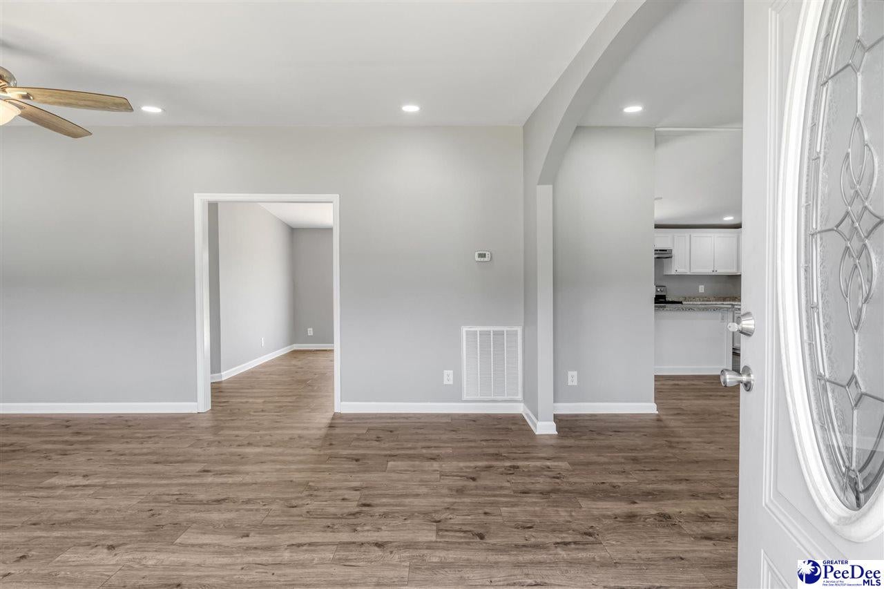 3549 Krystal Farm Road Mullins, SC 29574 - Photo 7 of 44 Gallery Image 7