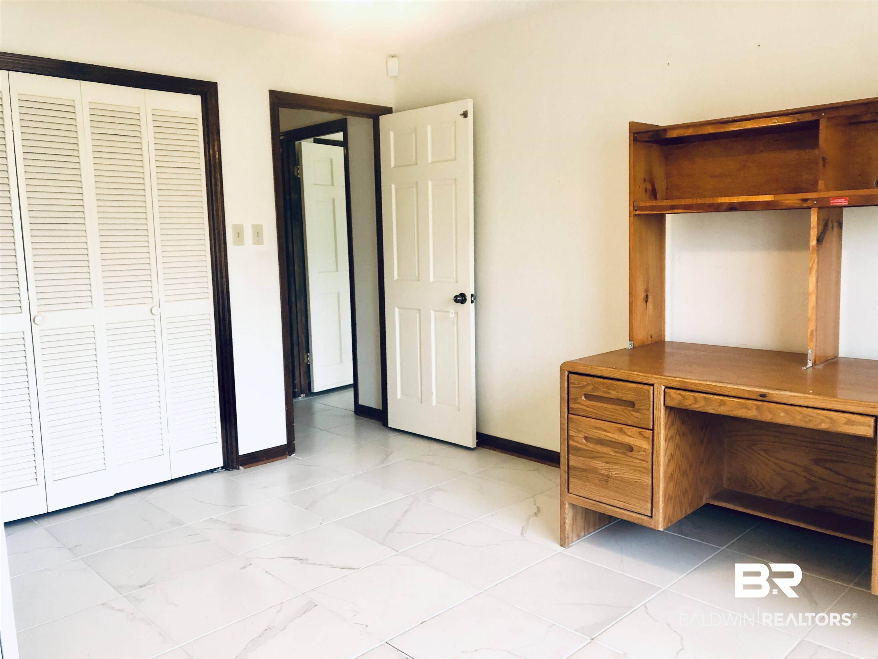 722 Horseshoe Road Brewton, AL 36426 - Photo 20 of 36 Bedroom #3