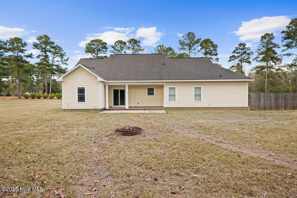 9114 Clinton Road Stedman, NC 28391 - Photo 28 of 34 clinton_D2L3153
