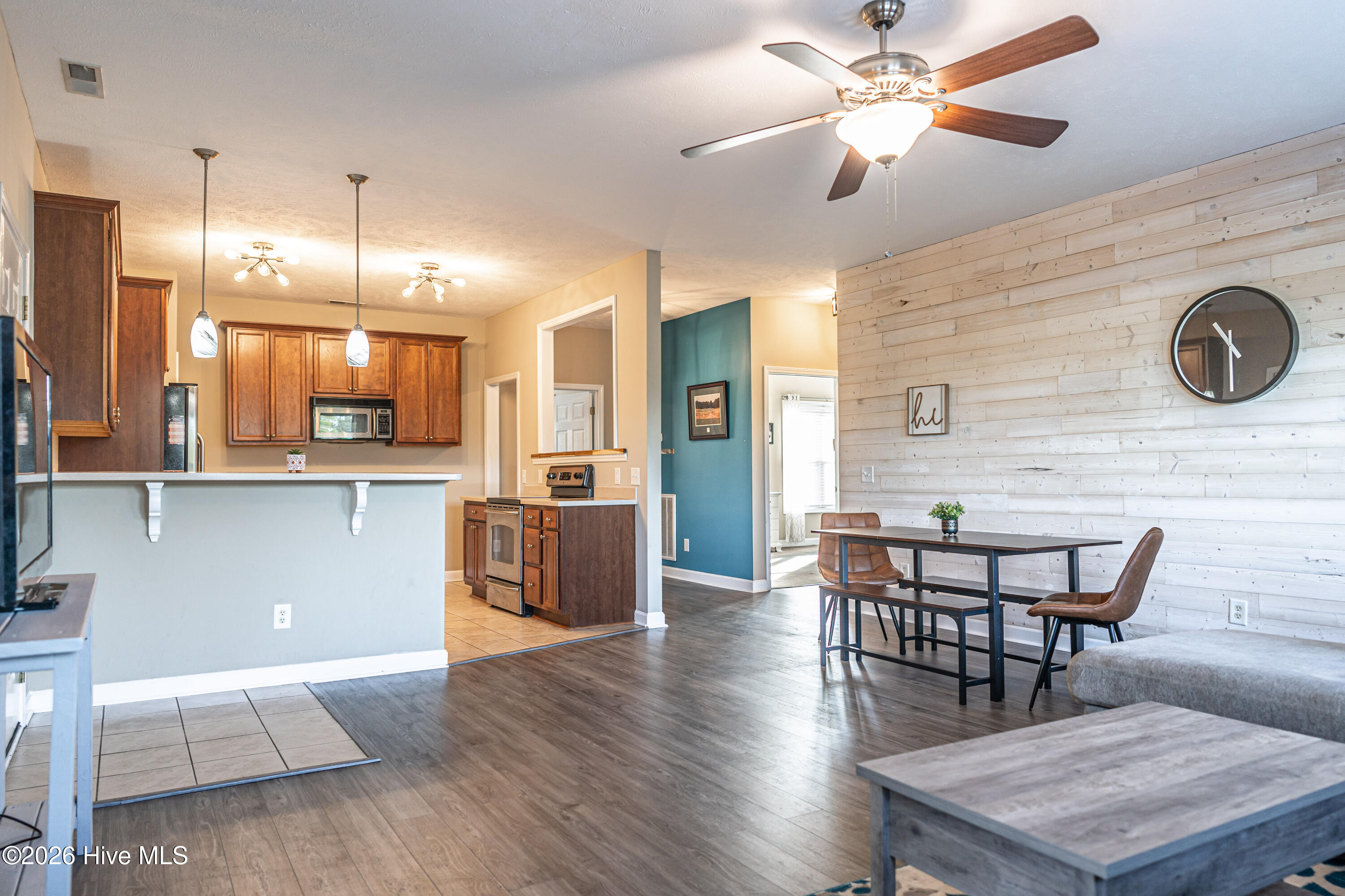 224 Old Course Road Aberdeen, NC 28315 - Photo 18 of 54 DSC05917