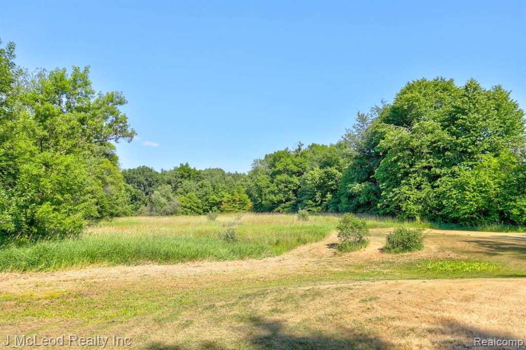 9649 State Road Millington, MI 48746 - Photo 39 of 40