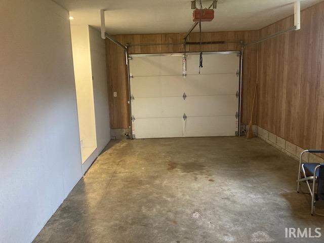 302 North Spring Street Odon, IN 47562 - Photo 12 of 17