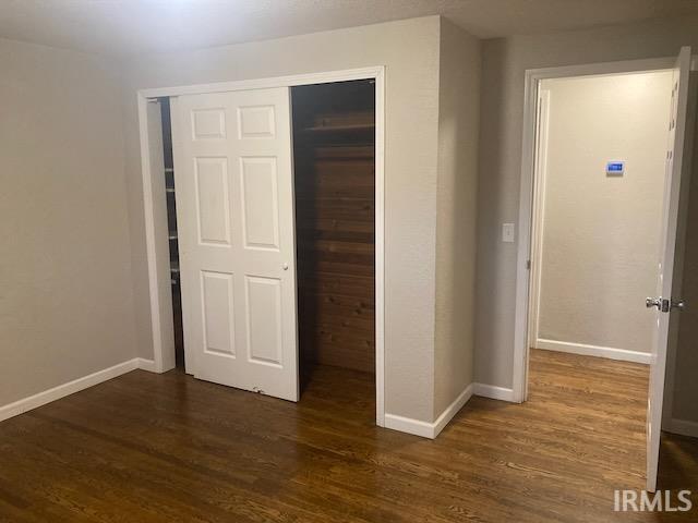 302 North Spring Street Odon, IN 47562 - Photo 3 of 17