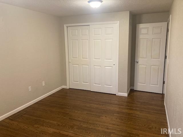 302 North Spring Street Odon, IN 47562 - Photo 5 of 17