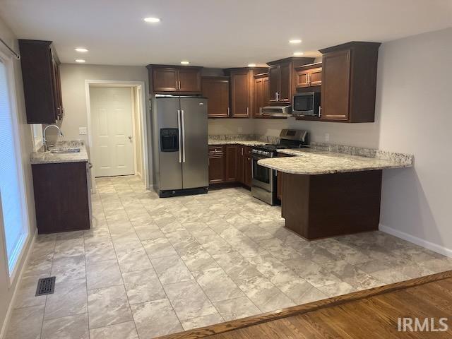 302 North Spring Street Odon, IN 47562 - Photo 8 of 17