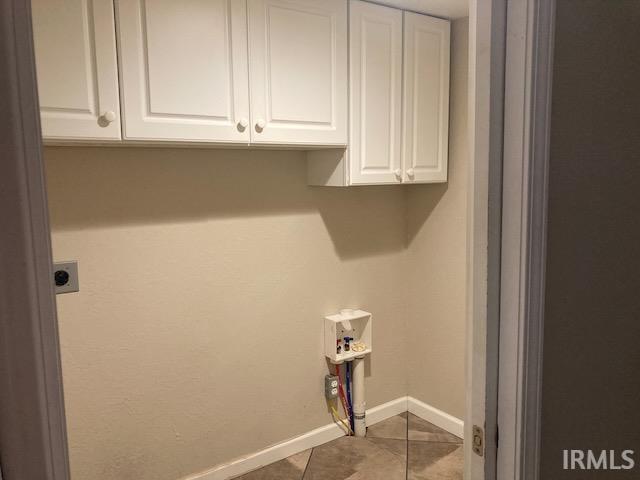 302 North Spring Street Odon, IN 47562 - Photo 10 of 17