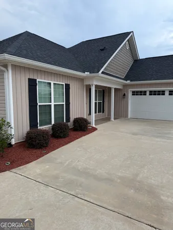 $249,900 | 2101 Quail Ridge Lane, Perry, GA 31069