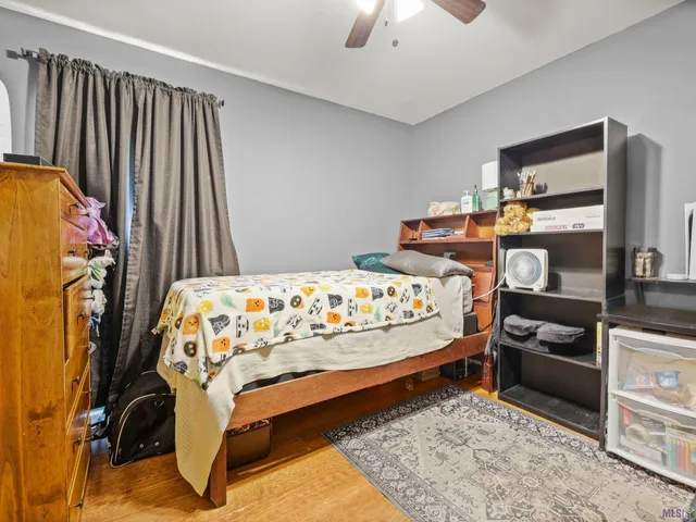 $215,000 | 32606 Madeline Drive, Denham Springs, LA 70706