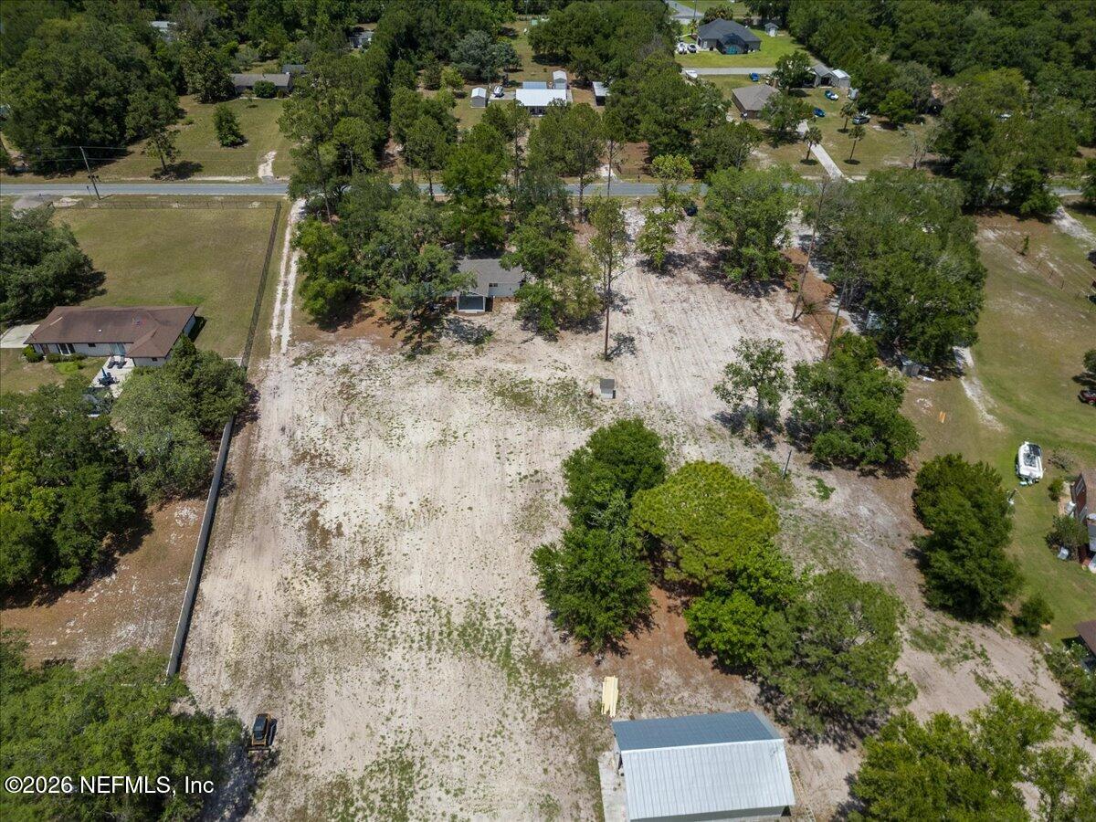 85142 Crews Road Fernandina Beach, FL 32034 - Photo 63 of 64 63-FULL-012
