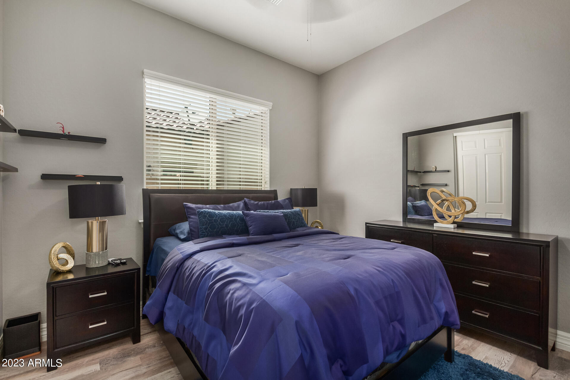 16096 West Berkeley Road Goodyear, AZ 85395 - Photo 21 of 29 20 - Berkeley