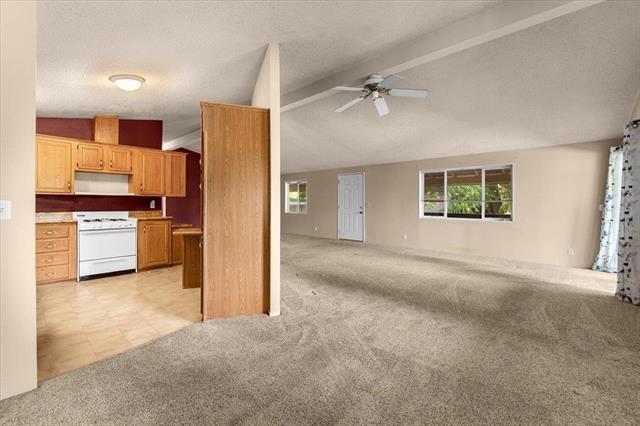 320 Belle Mill Road Red Bluff, CA 96080 - Photo 12 of 48 20260840-78dce1ac-7319-4d75-82f6-409e0be