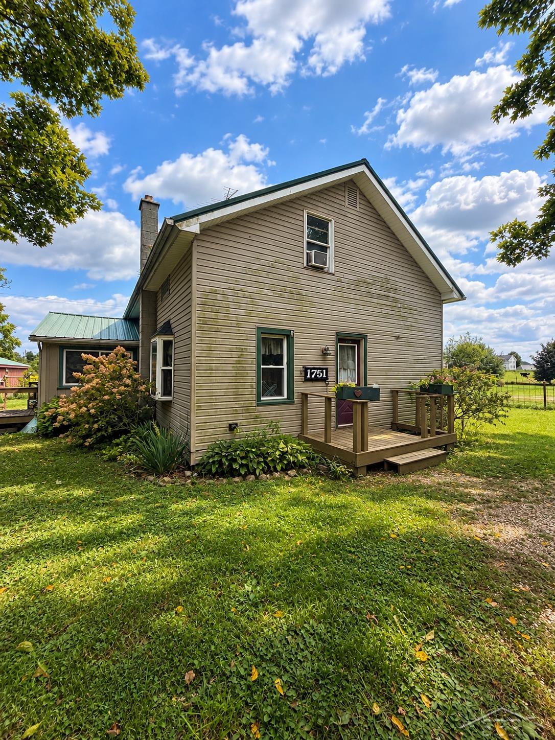1751 West Card Road Hillsdale, MI 49242 - Photo 4 of 13 50222787-457d07c4-6f16-4fb9-a4b2-fb5f0c883ee4.JPG