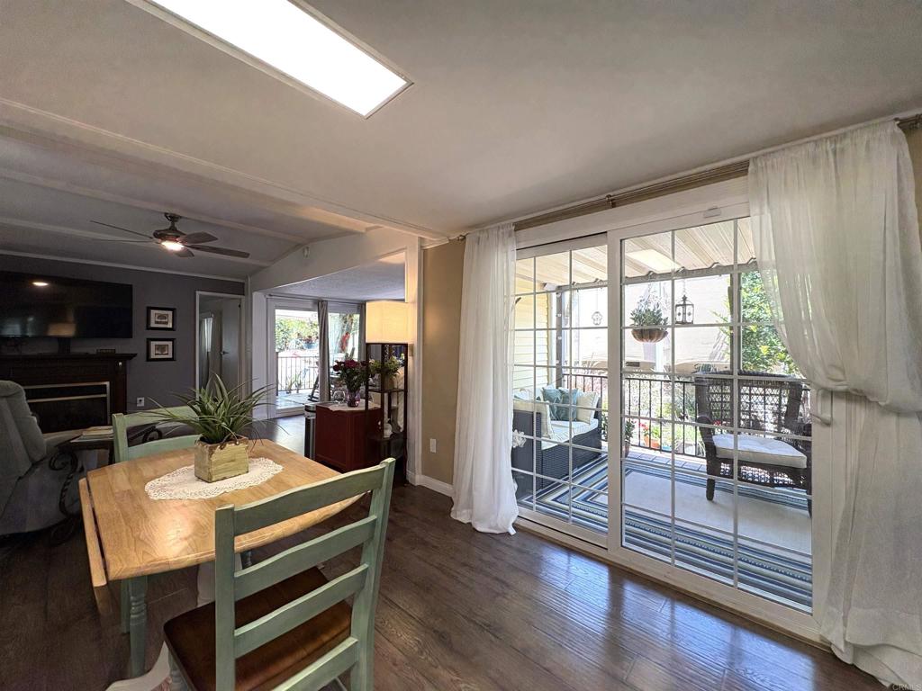 1925 Otay Lakes Road, Unit 14 Chula Vista, CA 91911 - Photo 7 of 60