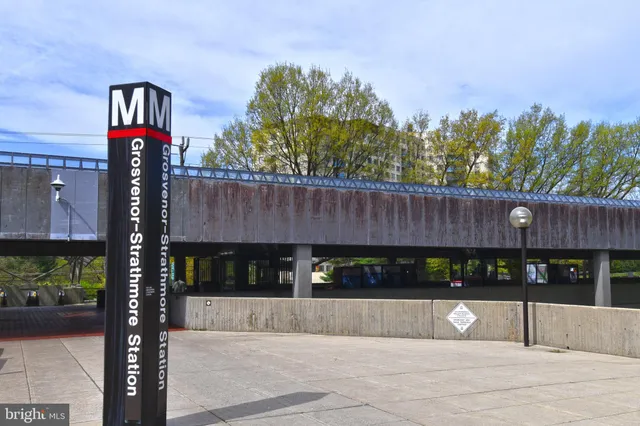 a view of swimming pool with a yard