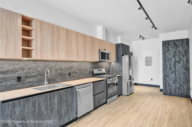 $28,800 | 117 Penn Avenue, Unit 100, Scranton, PA 18503