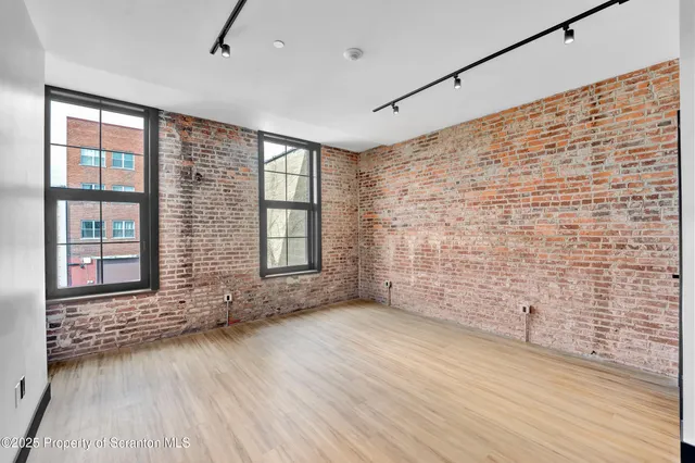 $28,800 | 117 Penn Avenue, Unit 100, Scranton, PA 18503