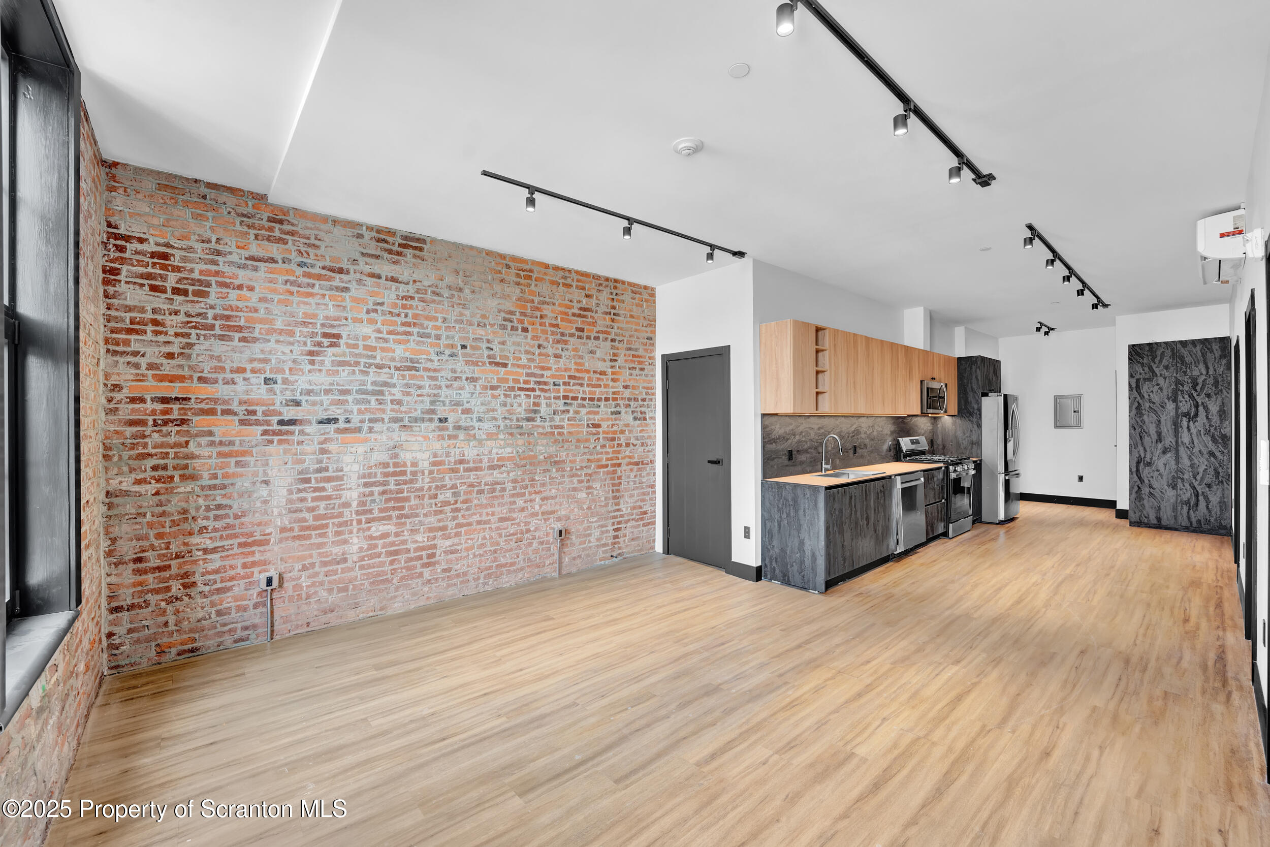 117 Penn Avenue, Unit 100 Scranton, PA 18503 - Photo 23 of 46 a7403997