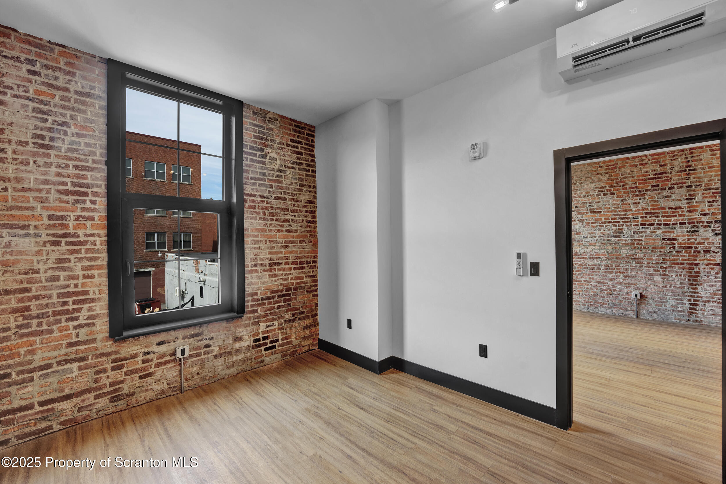 117 Penn Avenue, Unit 100 Scranton, PA 18503 - Photo 25 of 46 a7404007