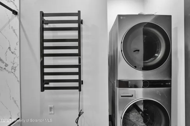 $28,800 | 117 Penn Avenue, Unit 100, Scranton, PA 18503