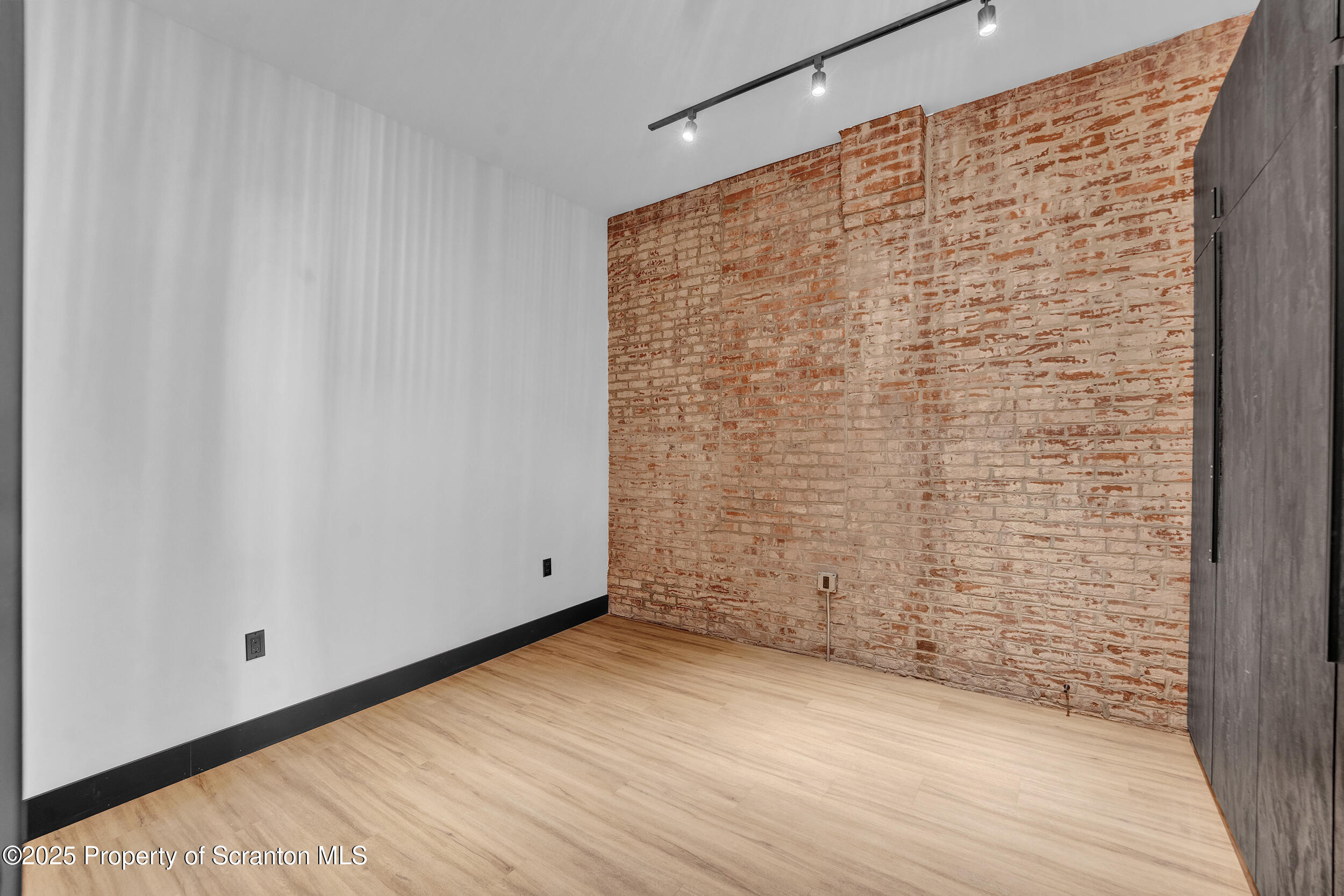 117 Penn Avenue, Unit 100 Scranton, PA 18503 - Photo 31 of 46 a7404037