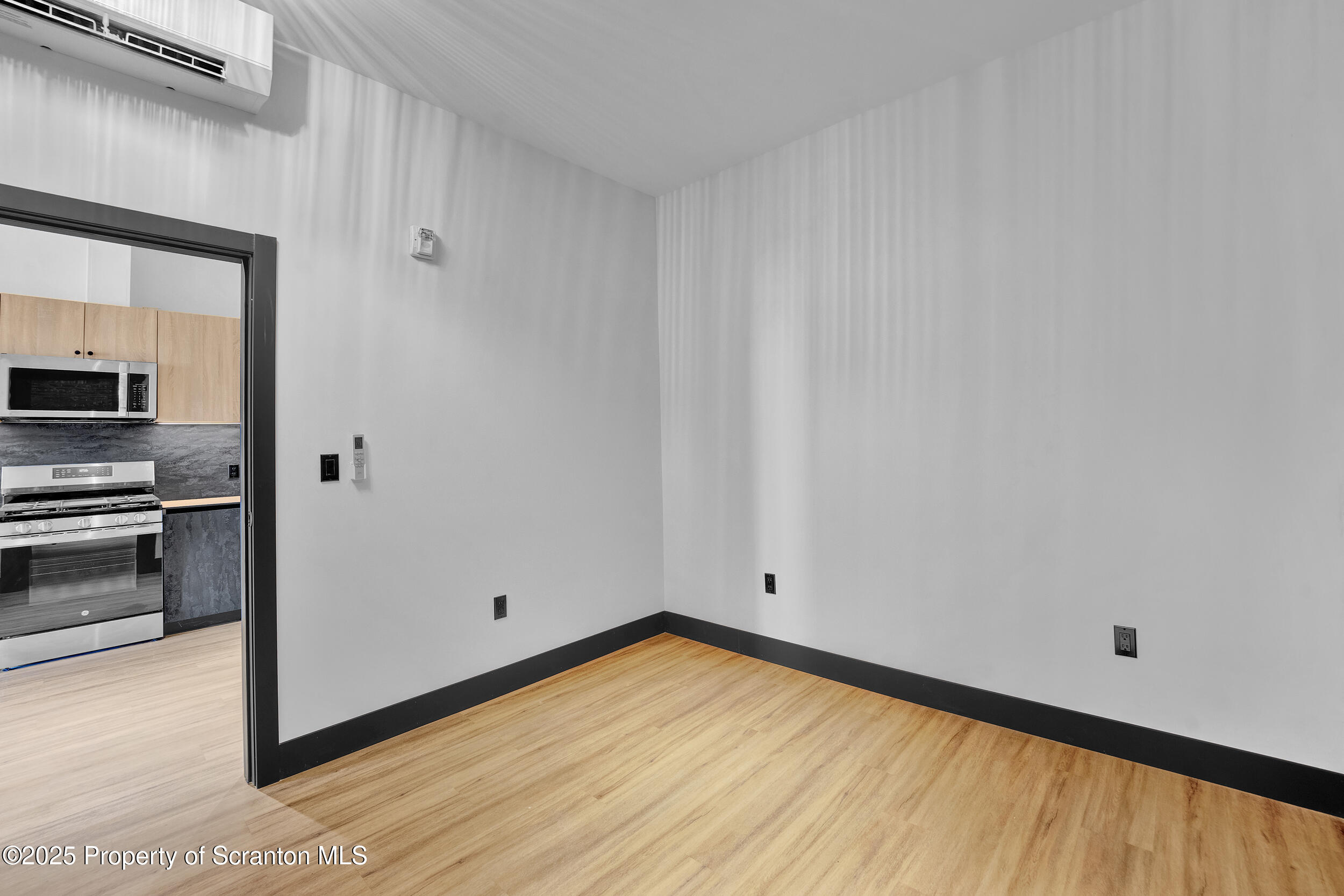 117 Penn Avenue, Unit 100 Scranton, PA 18503 - Photo 32 of 46 a7404042