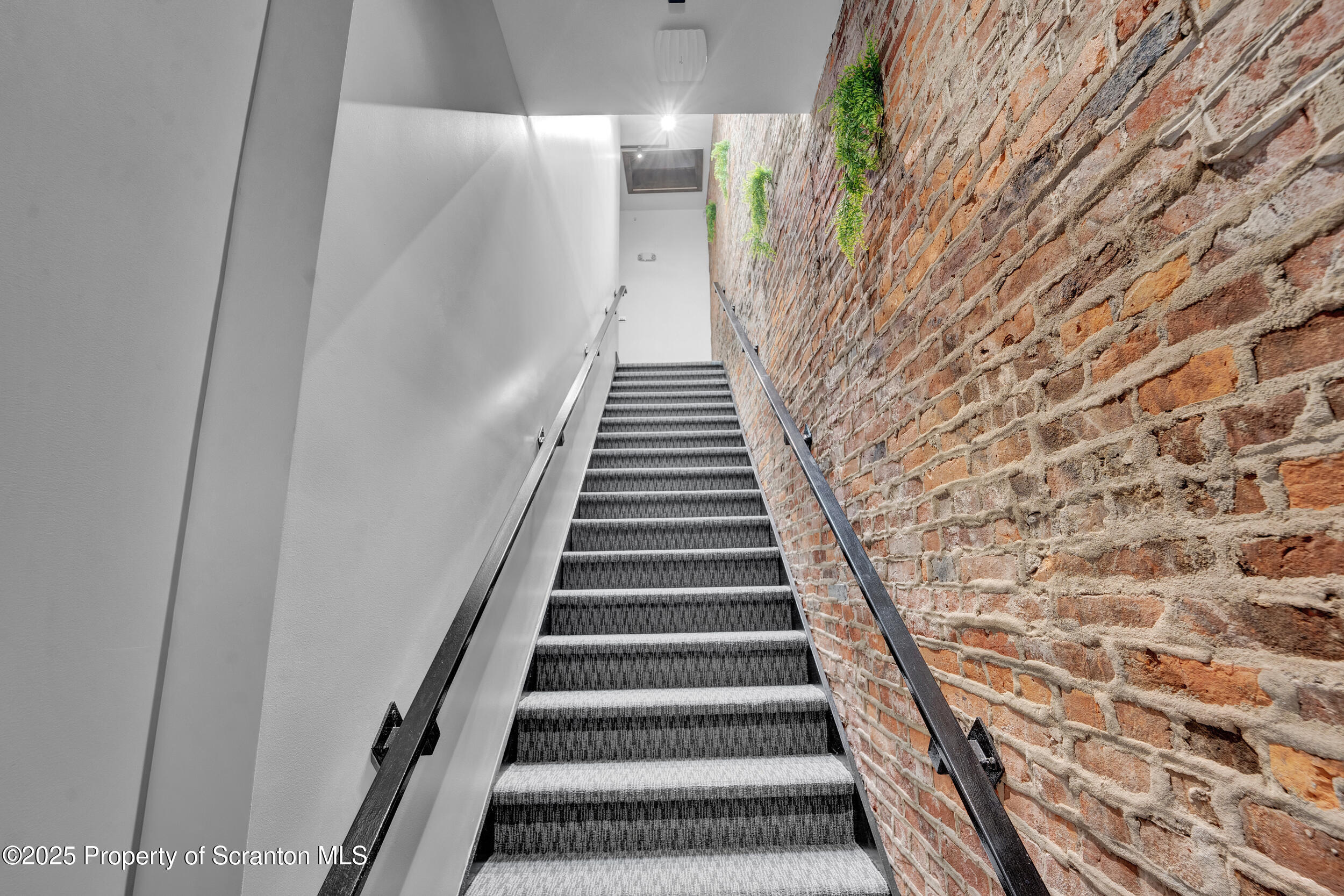 117 Penn Avenue, Unit 100 Scranton, PA 18503 - Photo 35 of 46 a7404057