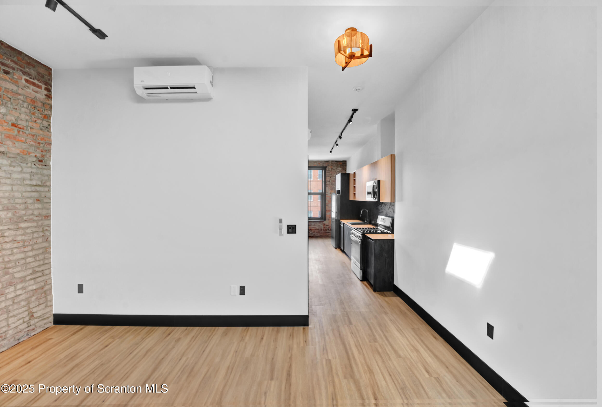 117 Penn Avenue, Unit 100 Scranton, PA 18503 - Photo 38 of 46 a7404072