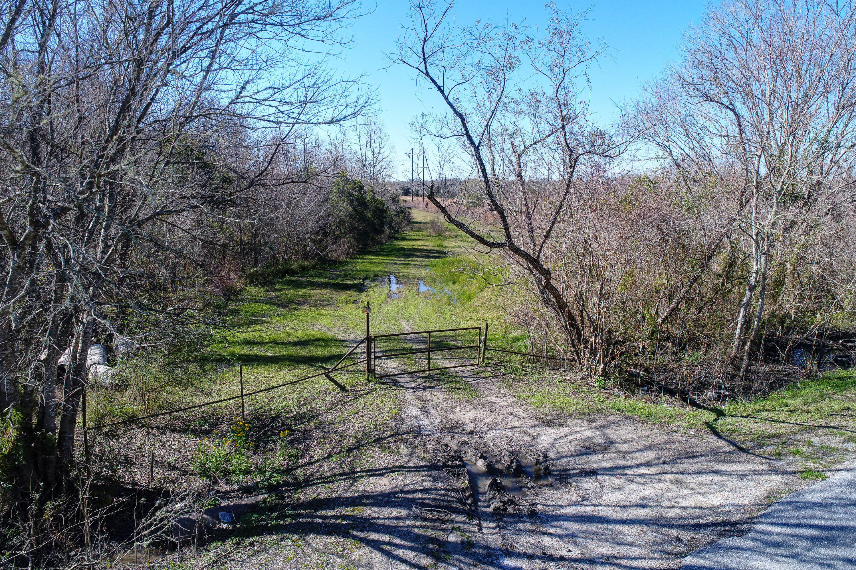 100 Ratcliff Lane Franklin, LA 70538 - Photo 2 of 10 ratcliff-9