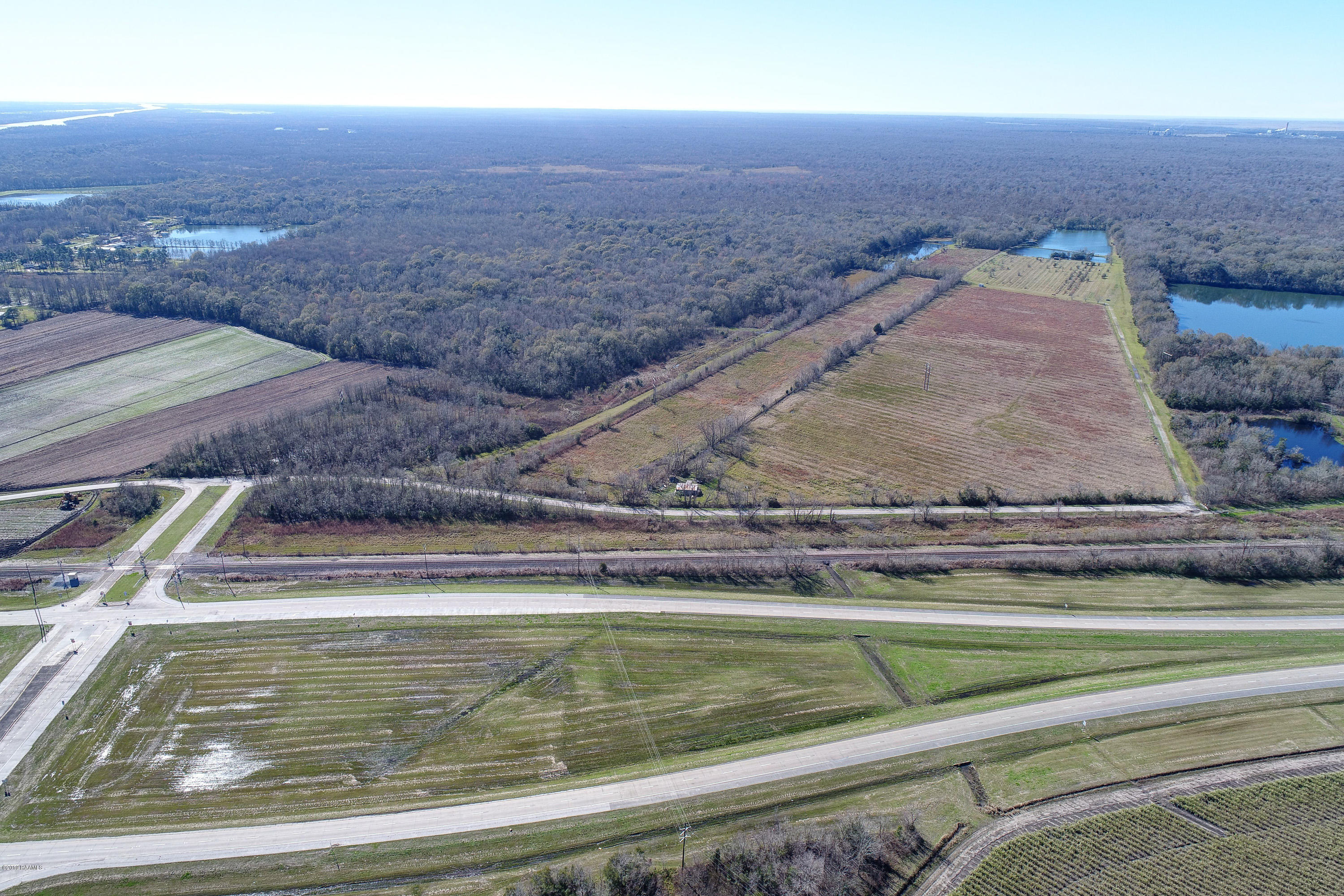 100 Ratcliff Lane Franklin, LA 70538 - Photo 3 of 10 ratcliff-1