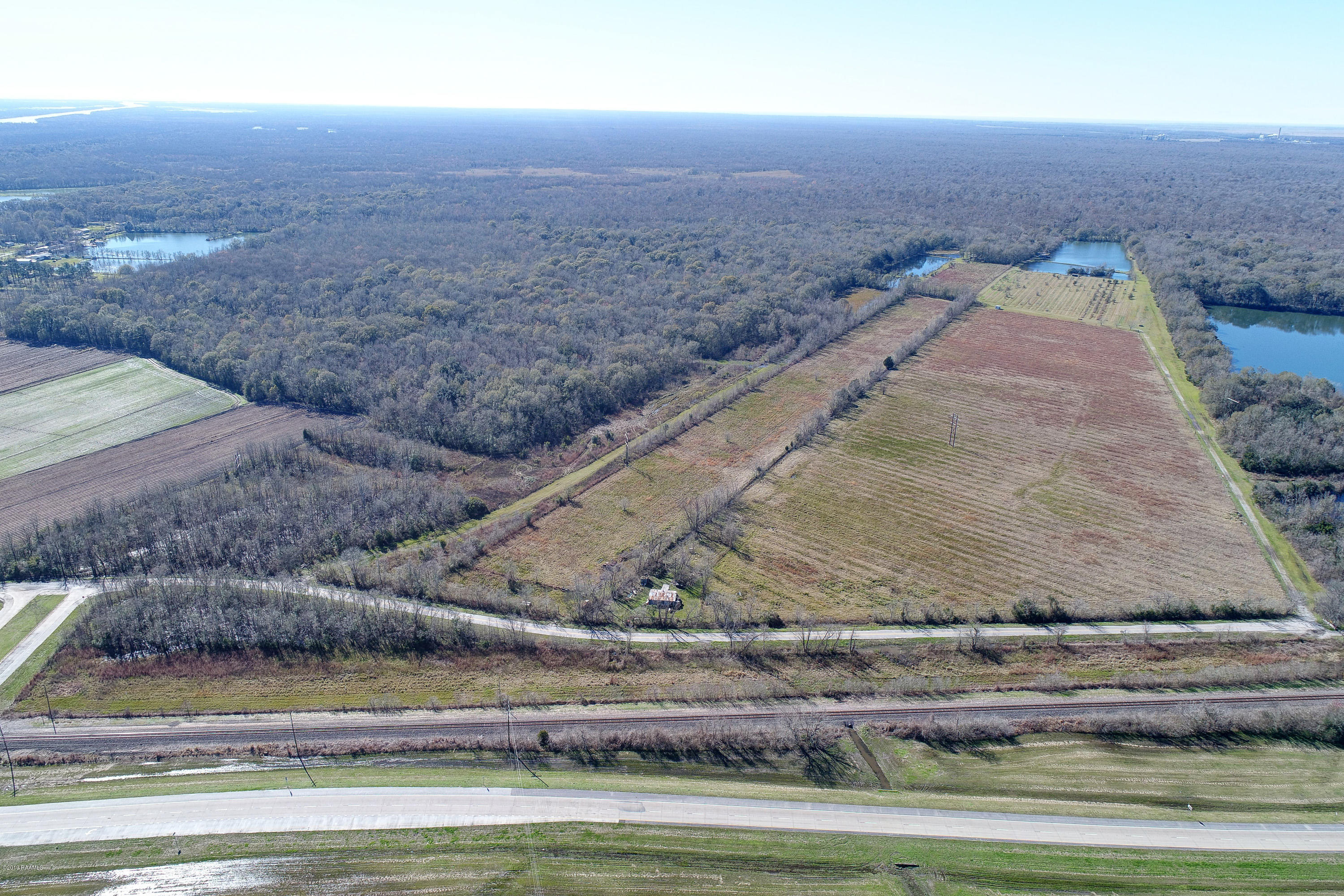 100 Ratcliff Lane Franklin, LA 70538 - Photo 4 of 10 ratcliff-2
