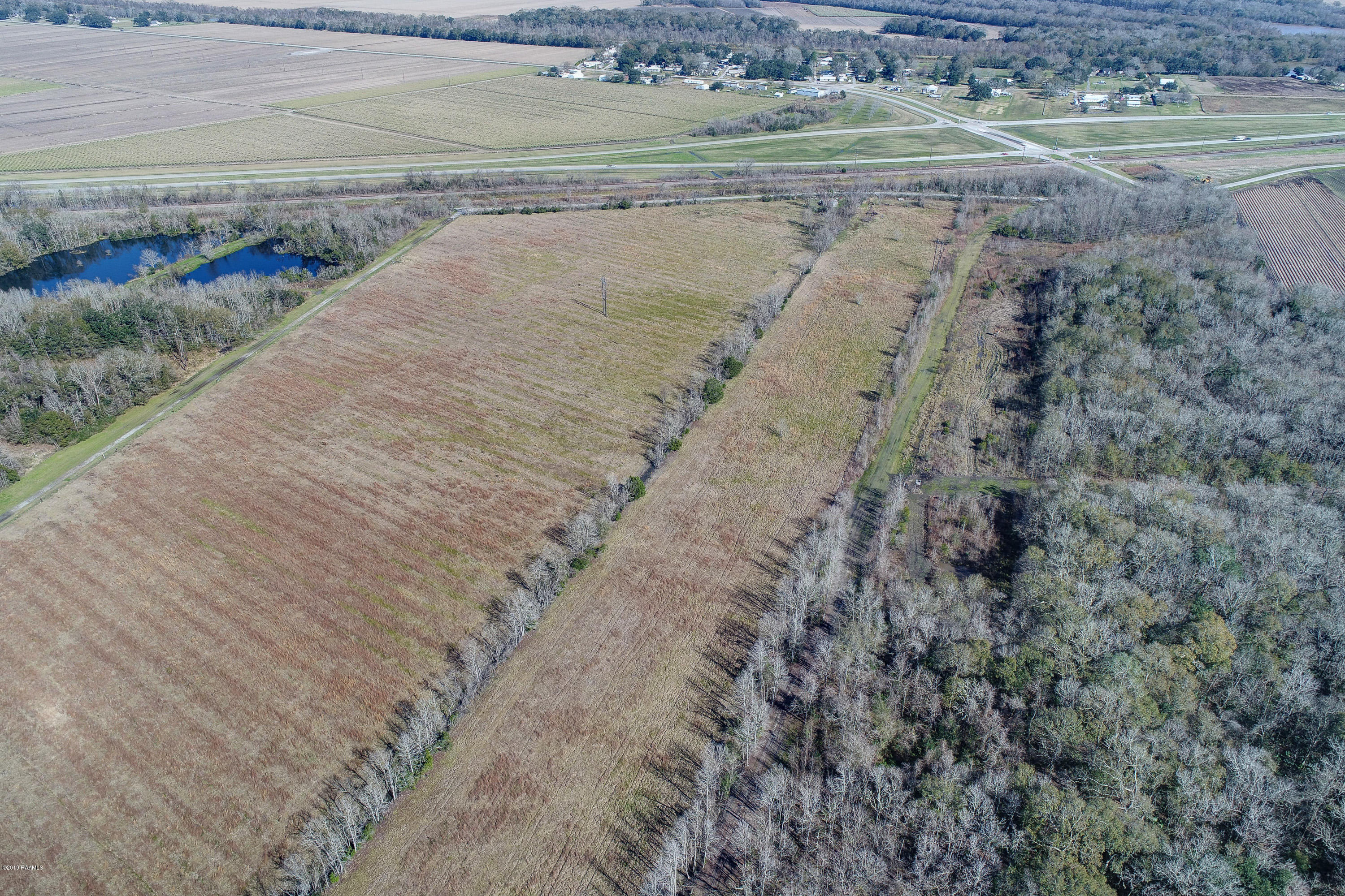 100 Ratcliff Lane Franklin, LA 70538 - Photo 5 of 10 ratcliff-3
