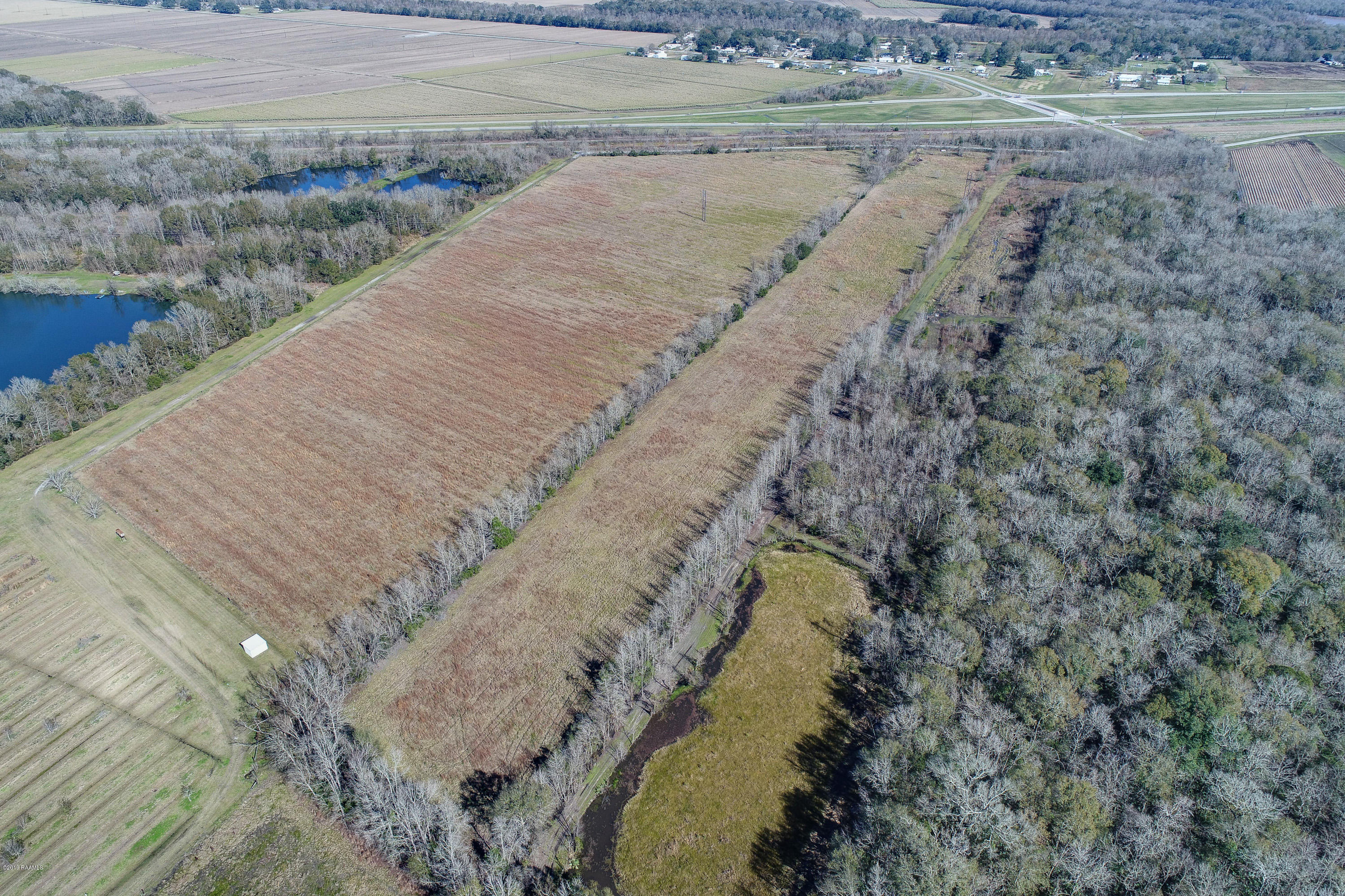 100 Ratcliff Lane Franklin, LA 70538 - Photo 6 of 10 ratcliff-4