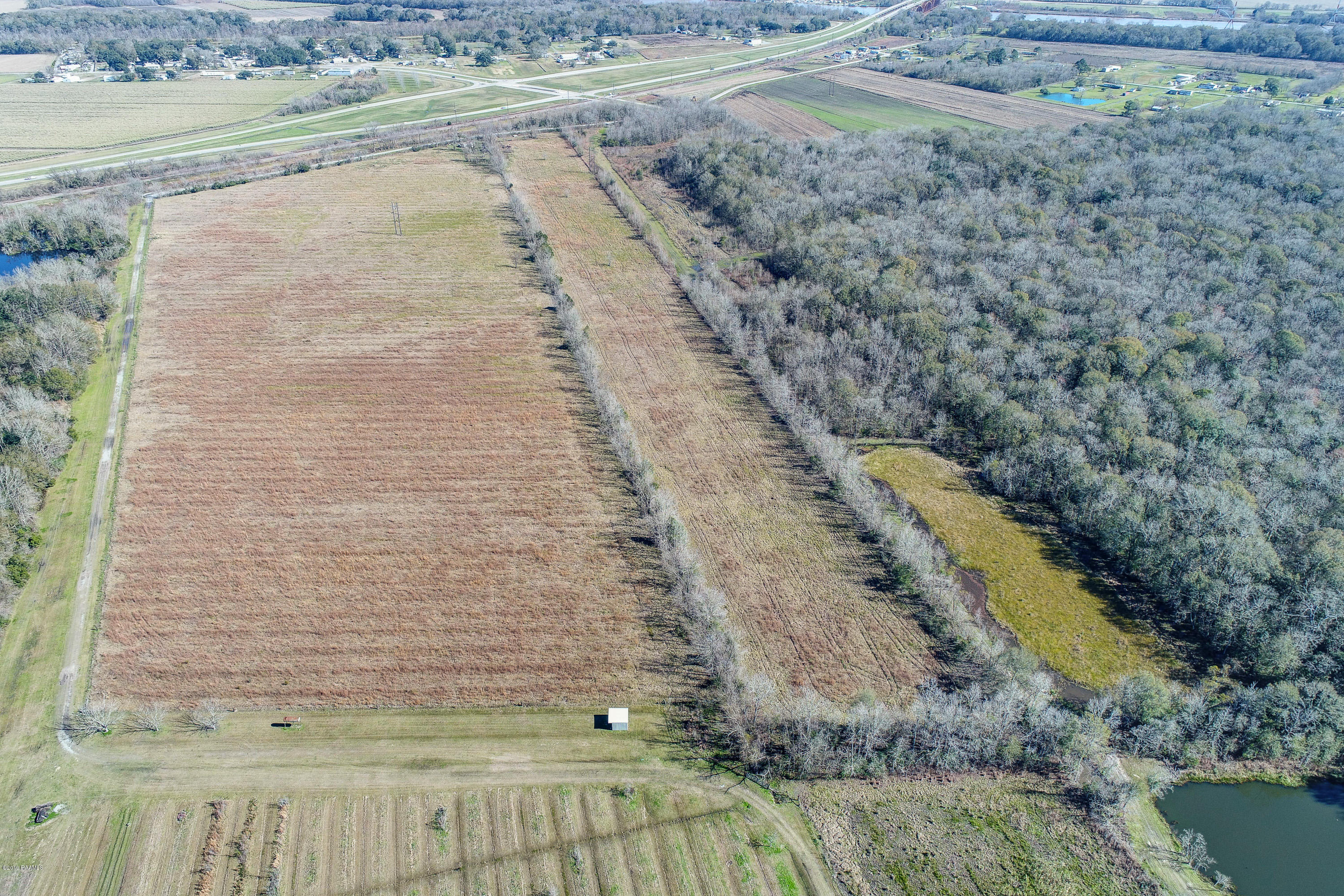 100 Ratcliff Lane Franklin, LA 70538 - Photo 7 of 10 ratcliff-5