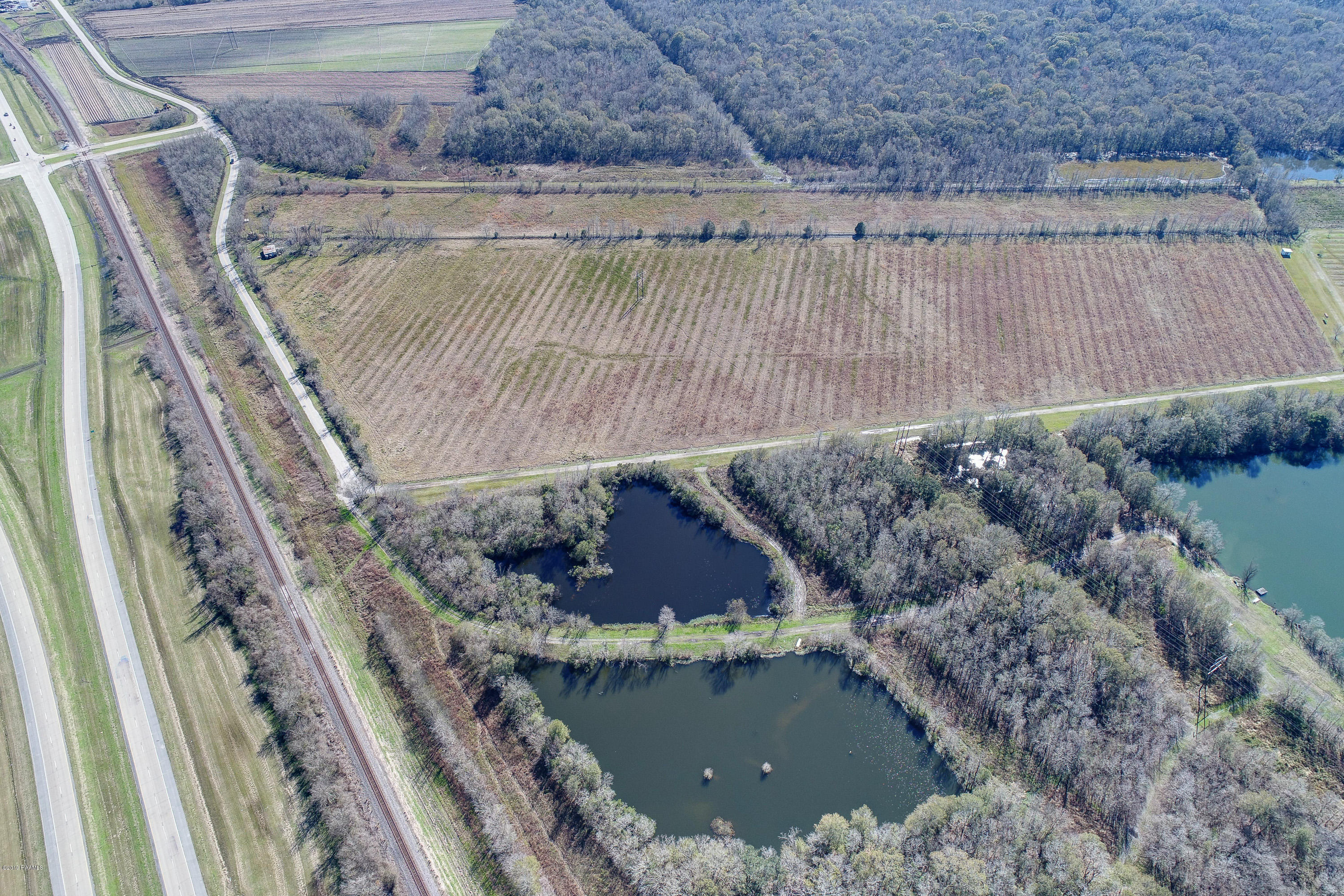 100 Ratcliff Lane Franklin, LA 70538 - Photo 8 of 10 ratcliff-6