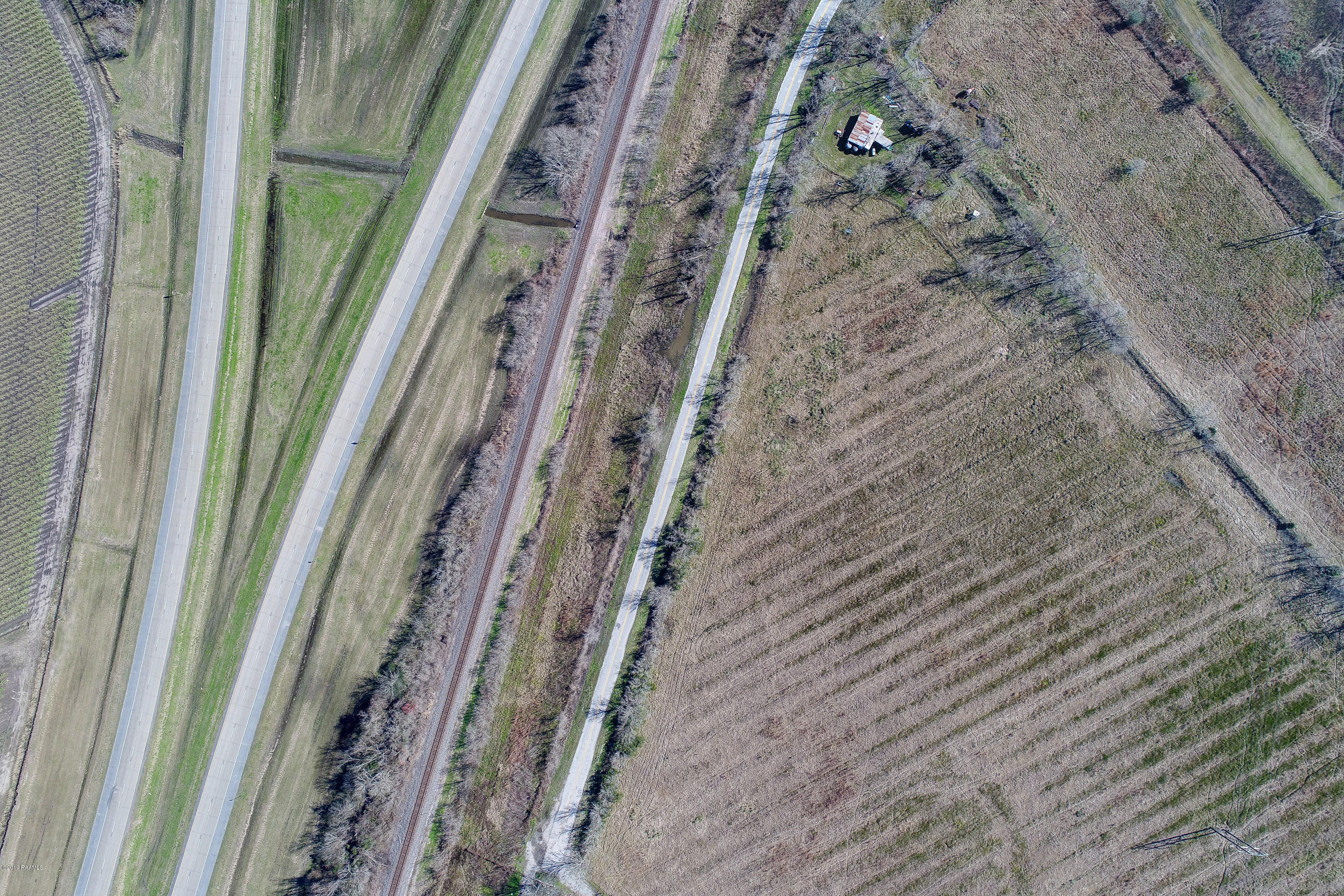 100 Ratcliff Lane Franklin, LA 70538 - Photo 9 of 10 ratcliff-7