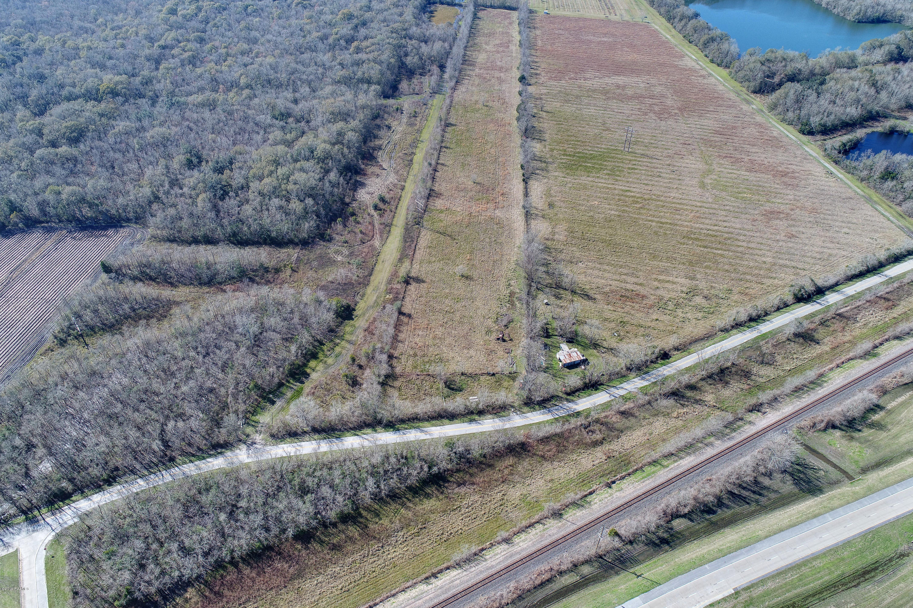 100 Ratcliff Lane Franklin, LA 70538 - Photo 10 of 10 ratcliff-8